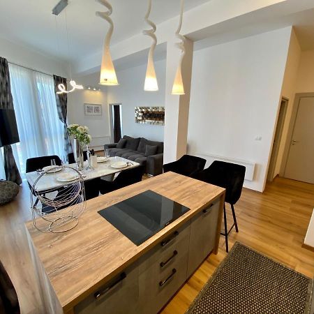 Apartman Sogni D'Oro Pula Exterior photo